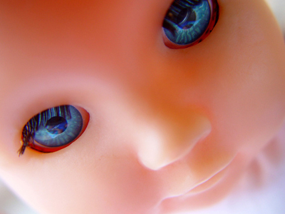 Αποσύρεται επικίνδυνο παιχνίδι