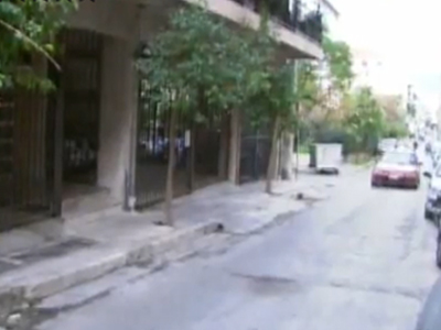 Δίωξη για ανθρωποκτονία στον αδελφοκτόνο