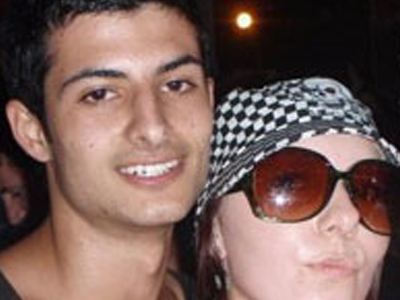 «Απέφυγε» τα ισόβια ο δολοφόνος του Ντουζόν