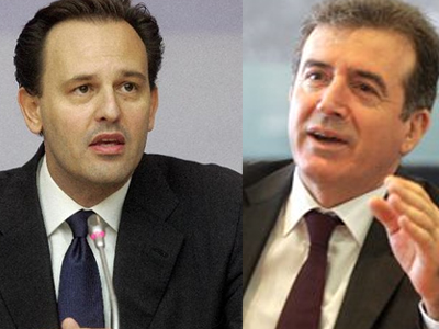 Τείχος ψυχραιμίας στην τουρκική προκλητικότητα