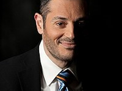 Δεν «κόβεται» ο Δρυμούσης