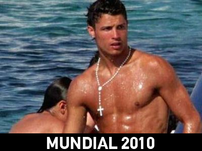 Κολλημένος με την… μπάλα!