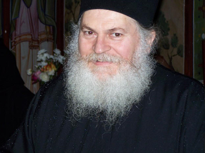 Δεν υφίσταται σκάνδαλο Βατοπεδίου για τη ΝΔ