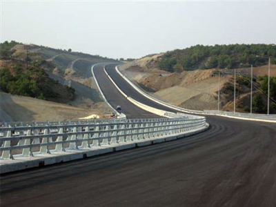 Κλείνουν την Περιφερειακή Θεσσαλονίκης για τον «Καλλικράτη»