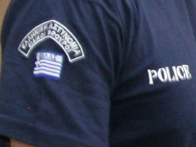 Είχε αφεθεί ελεύθερος δύο φορές ο ειδικός φρουρός