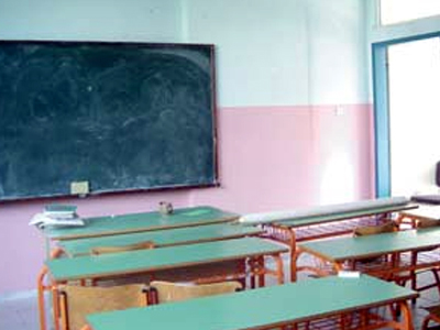 Αιτήσεις διορισμού των εκπαιδευτικών