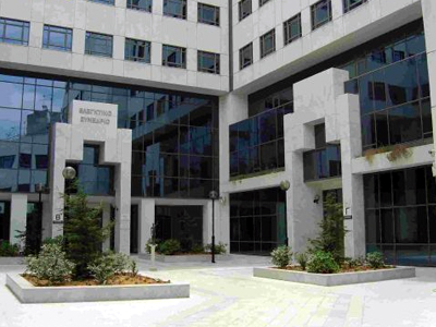 «Φαγοπότι» με την συγκάλυψη του Ελεγκτικού Συνεδρίου