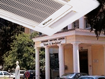 Στη βαφή «κρύβεται» το μυστήριο με τον θάνατο μαίας στο «Έλενα»