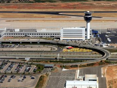 Ανέστειλαν τις κινητοποιήσεις