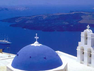 Οι Σέρβοι «ψηφίζουν» Ελλάδα