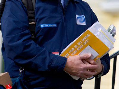 “Καπνός” οι συντάξεις των αγροτών