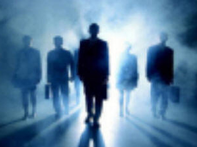 Ζητούμενο το σταθερό εργασιακό περιβάλλον