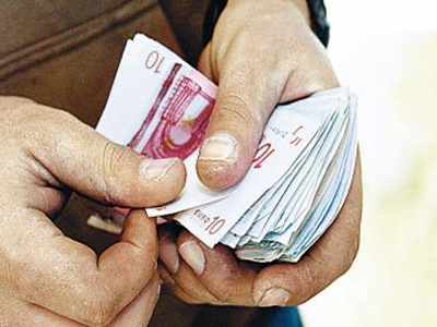 Επίδομα έκτακτης ενίσχυσης στη Δράμα