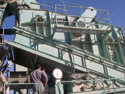 Επί τάπητος το «λουκέτο» στην κεραμοποιία «Κοθάλη»