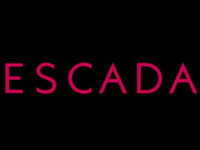 Χρεοκόπησε η Escada