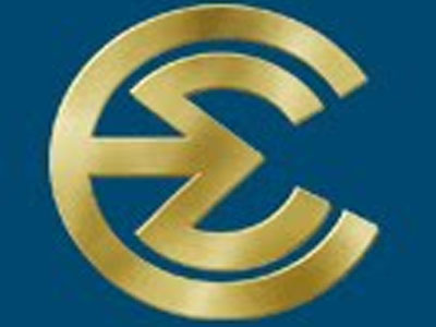 ΕΣΗΕΑ: Απεργία στα ΜΜΕ την Πέμπτη