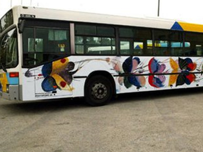 «Τελεσίγραφο» από τους εργαζομένους της ΕΘΕΛ