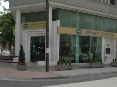 «Μεροκάματο» 13.800 ευρώ στα Καμένα Βούρλα