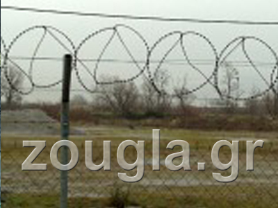 Κυνηγός ο νεκρός στην ΠΑΘΕ