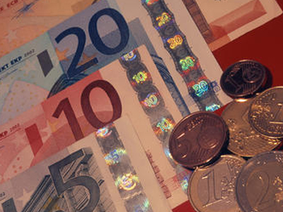 Θύμα απάτης επιχειρηματίας στο Βόλο