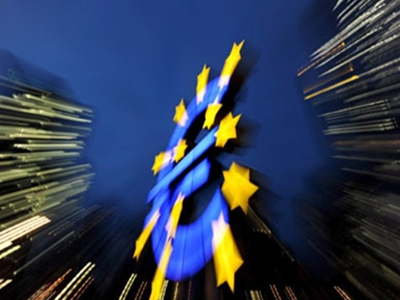 Εκτός ευρωζώνης θέλουν την Ελλάδα οι Ολλανδοί