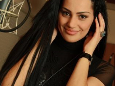 Η Eva Rivas θα συναντήσει… τον νομάρχη