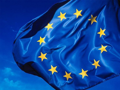 Τηλεδιάσκεψη των Υπουργών Μεταφορών για τα προβλήματα στις πτήσεις