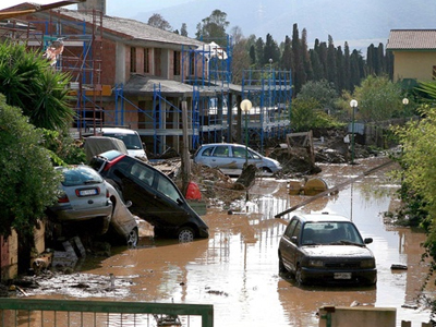 Σε κατάσταση έκτακτης ανάγκης ο Έβρος