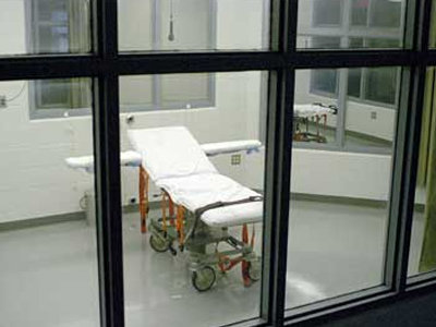 Νέα εκτέλεση στην Ιντιάνα