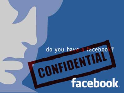 Σοκ! Απέβαλαν μαθήτρια στα Χανιά λόγω Facebook!