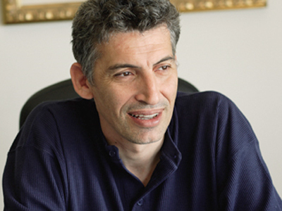 Ο Δήμος Πειραιά για την κατάληψη του δημαρχείου