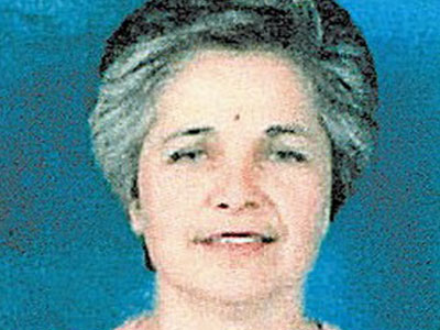 «Έσβησε» μετά από δάγκωμα φιδιού