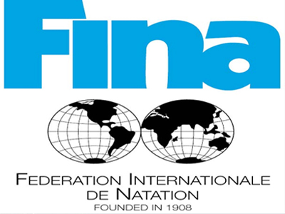 Έσβησε το «ιπτάμενο ψάρι του Φουτζιγιάμα»