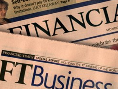 «Γνώριζαν οι Βρυξέλλες»