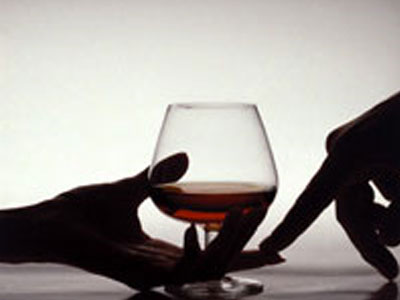 H γυνακεία ομορφιά… παίρνει μυαλά!