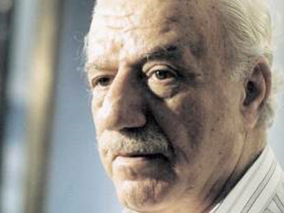 Πέντε χρόνια χωρίς τον Χαρίλαο Φλωράκη