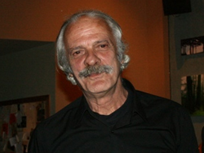 Την Παρασκευή θα χειρουργηθεί ο Σπύρος Φωκάς