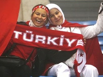 Μαζικές συλλήψεις για στημένους αγώνες στην Τουρκία