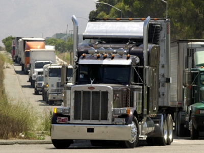 Έκτακτα μέτρα για την Καθαρά Δευτέρα
