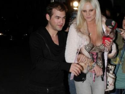 Θύμα ξυλοδαρμού ο Φουρθιώτης;