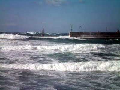 Βουτιά θανάτου για 40χρονο