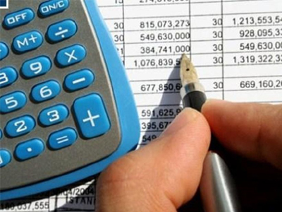 Αναστέλλεται η επιστροφή ΦΠΑ