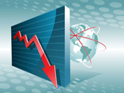 Απαισιόδοξοι οι Γάλλοι για την οικονομία