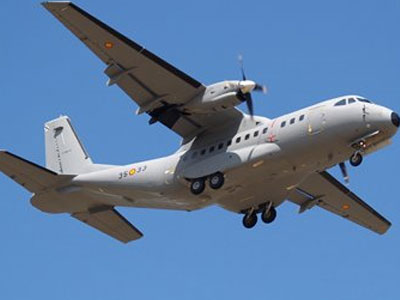 Η πρώτη τουρκική πρόκληση μετά τις εκλογές