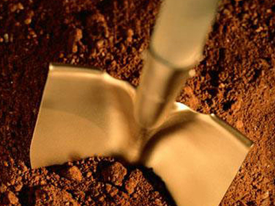 Σε άμυνα πατέρας και γιος