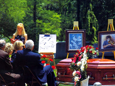 «Πέθανε» τον αδελφό του για να… ξεχρεώσουν