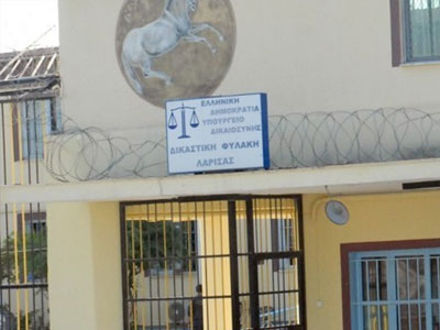 Δεν “μυρίστηκαν”… την αλλαγή