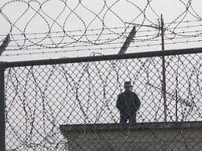 Αρχιφύλακας σε κύκλωμα διακίνησης ναρκωτικών