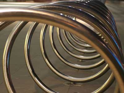 Απάτη 55.000 ευρώ σε βάρος εμπόρου