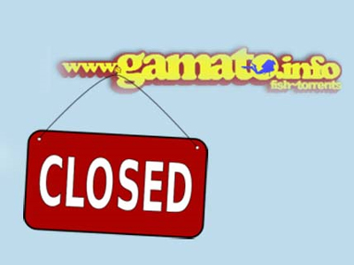 Θρίλερ με συλλήψεις διαχειριστών του gamato.info